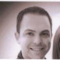Zachory R. Beichler