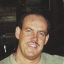 Kevin Troy Baldwin
