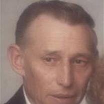 J. D.  Bray