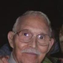 Louis D. "Lou"  "L.D." Bickett