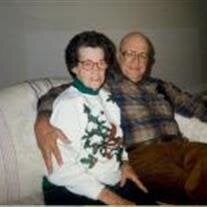William D. Bratcher
