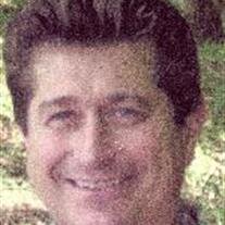 Michael A. Beltz