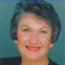 jJalynn Butzin