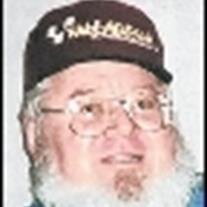 Thomas A. Black