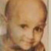 Noah Tyler Bell