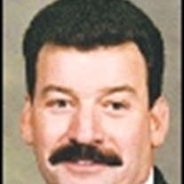 Joseph A. Ball, Jr.