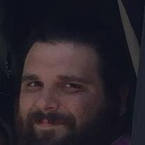 Edward "Perry" Cleary