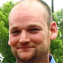 Eric Thomas  Campbell