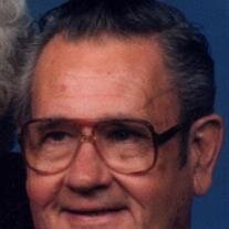 Billy Coleman