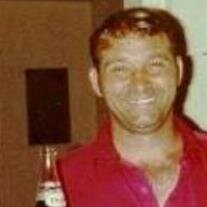 Robert Ray Casey