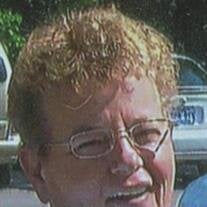 Paula Marie Coomer