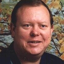 Arthur Ray "Artie" Carroll