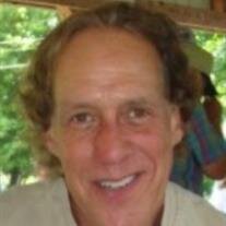 Donald Allen "Don" Cameron