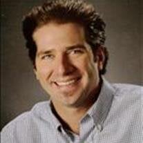 Charles Jason "C.J" Curnick
