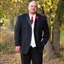 Justin T. Cox