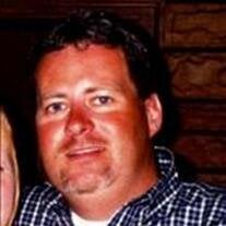 John Robert "Rob" Coleman, Sr.