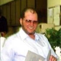 David G. "Dave" Coomer