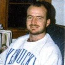 David Eugene Clark