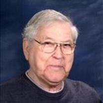 John Canary