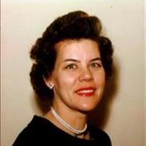 Wilma G. (Austin) Cox