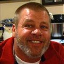 Craig S. "Boo" Caffee