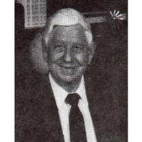 Alfred Preston Branum