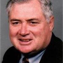 Frank Coryell