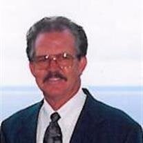 David Neal Collins
