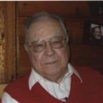 Richard E. Clark