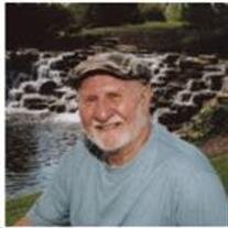 Andrew D. Coyle Sr