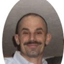 John Thomas "Bubby" Coyle