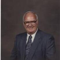 A. J. Campbell