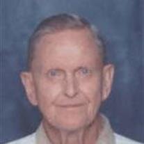 Roger Allen Carter