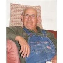 Raymond Ray Lynn