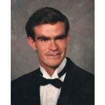 Floyd Wayne Archer