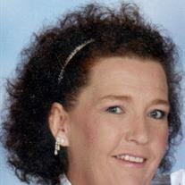Paula Elaine (Boston) Durrett