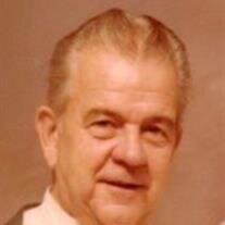 Paul C. Danahy