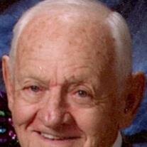 Charles N. "Bull" Durham