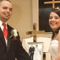 Robert "Rob" Deuser, Jr.