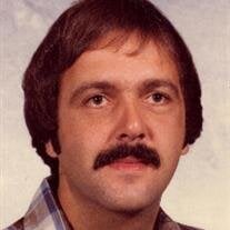 Thomas B. "Tom" Davidson