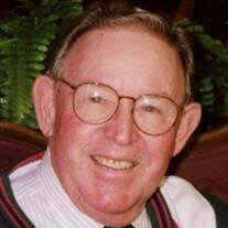Douglas M. Dearing