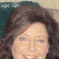 Sara Schnellenberger Demling