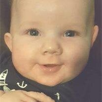 Liam Neal Dardar