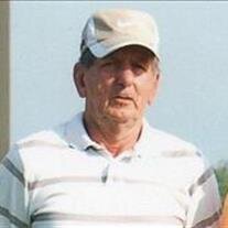 Kenneth S. Dewees