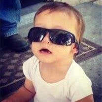 Hayden Chase Dukes