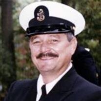 John Joseph Dewees