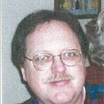 Richard W. Dooley