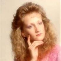 Christine "Cary" (Dohn) Duggins