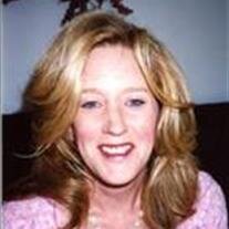 Robyn Renee (Hutchins) Davenport