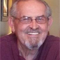 Kenton Smith Dunbar